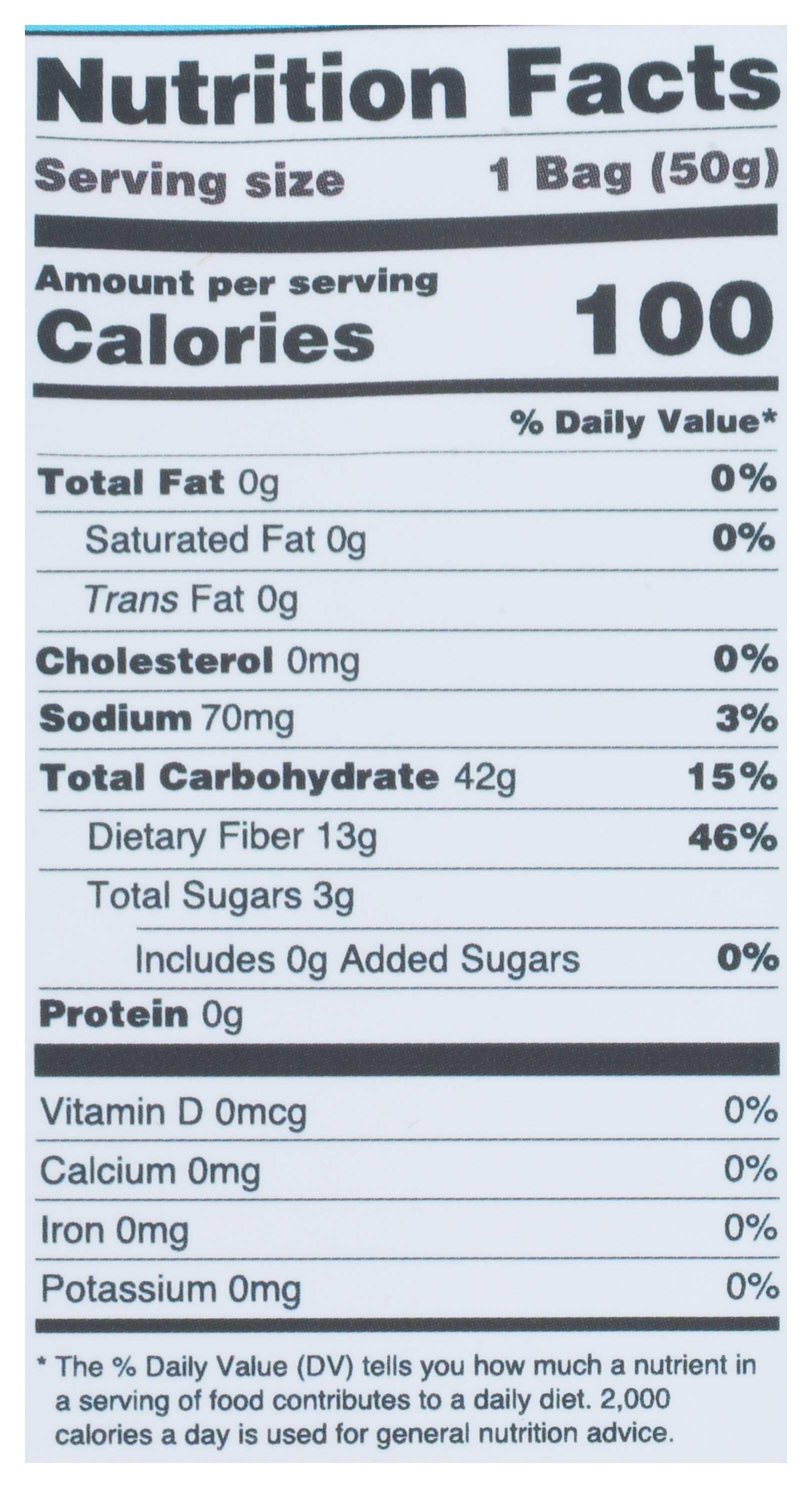 Product gallery 2364710