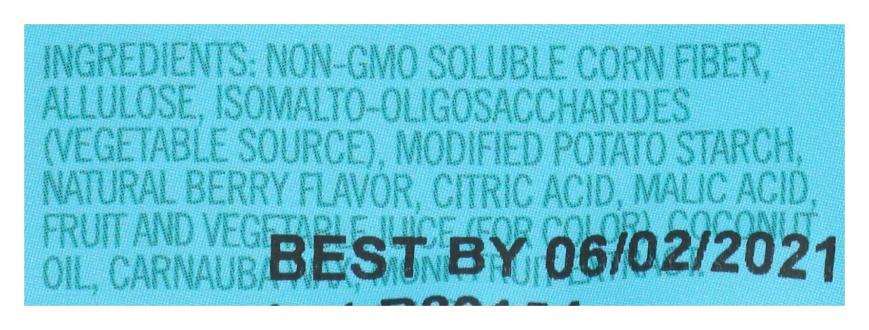 Product gallery 2364713