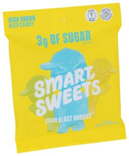 Product thumb gallery 2364719