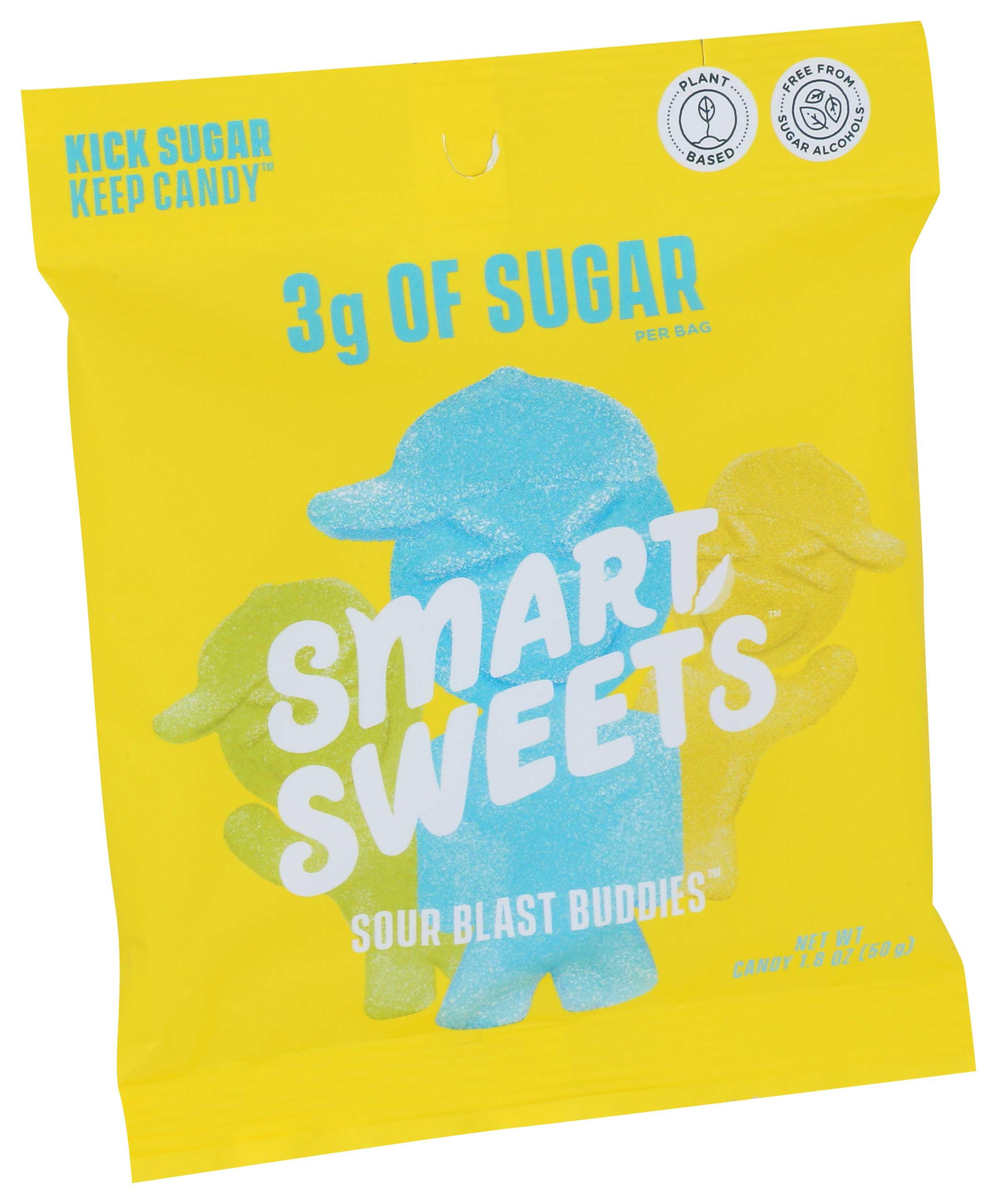 Product gallery 2364719