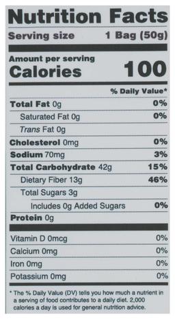 Product thumb gallery 2364725