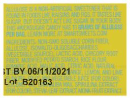 Product thumb gallery 2364728