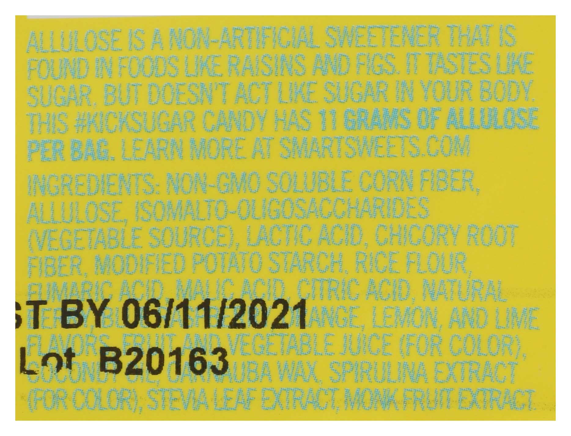 Product gallery 2364728