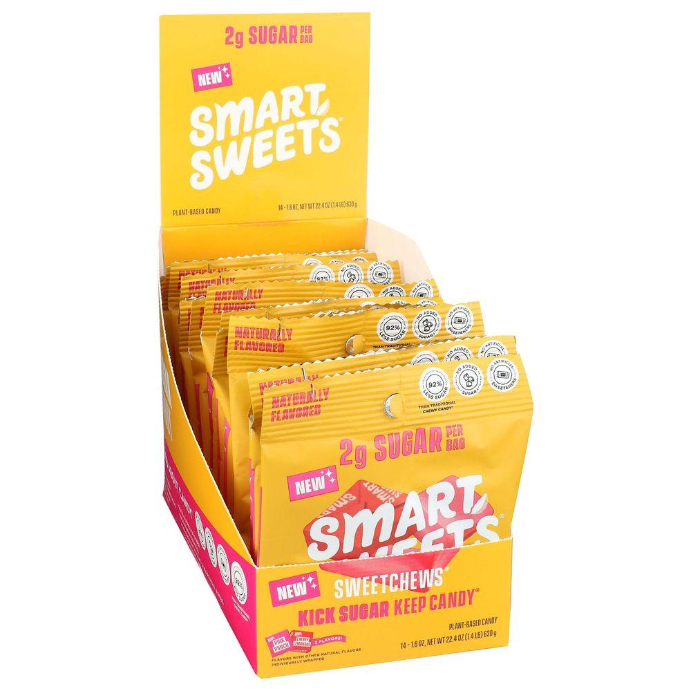 Product gallery 4545517