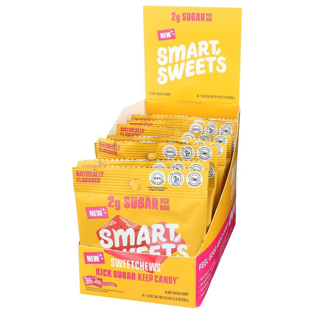 Product gallery 4545520