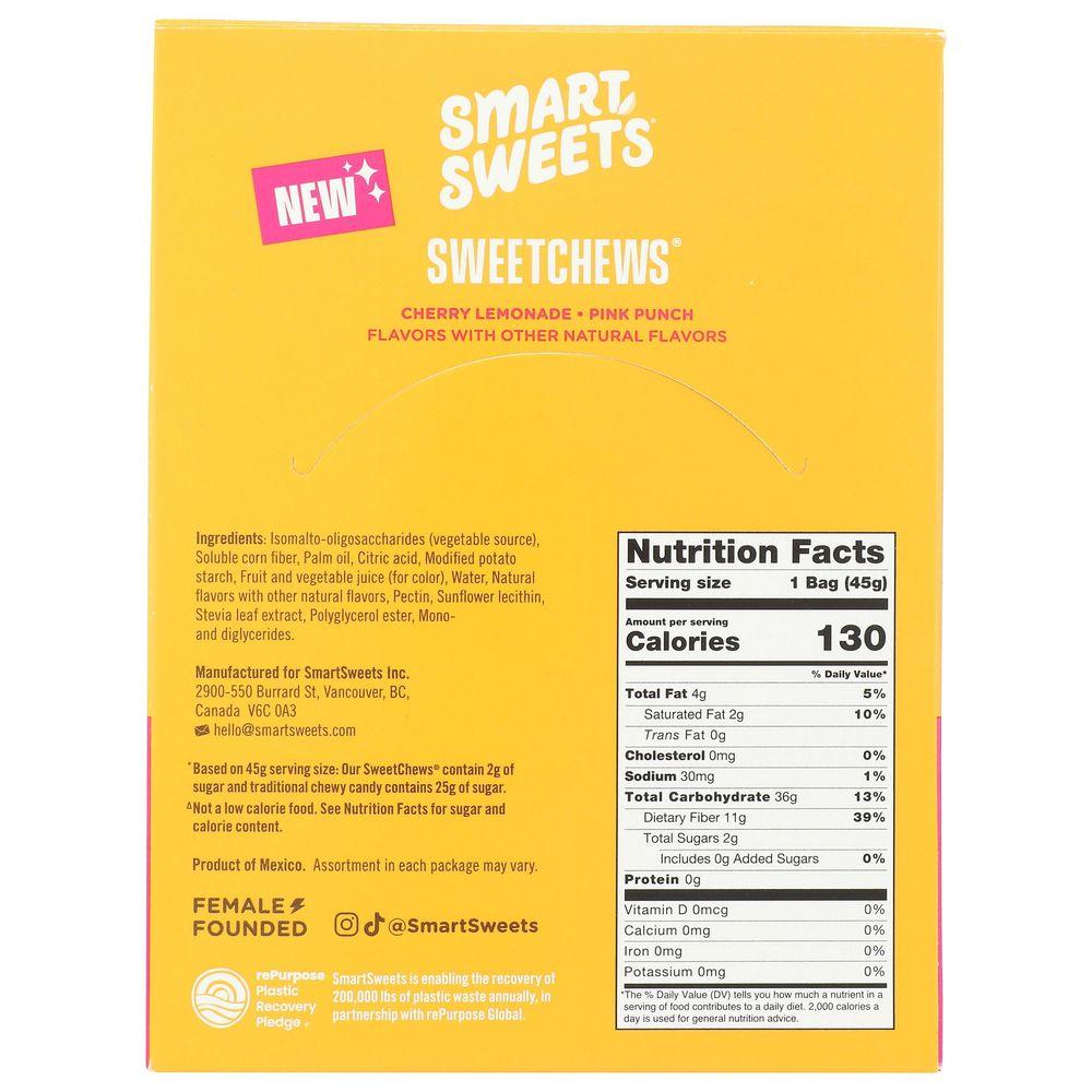 Product gallery 4545523