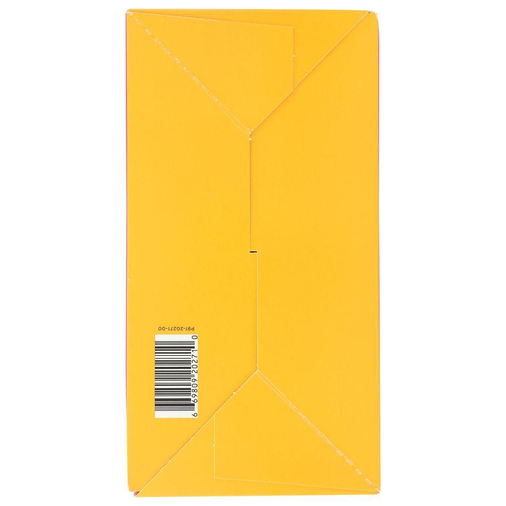 Product gallery 4545526