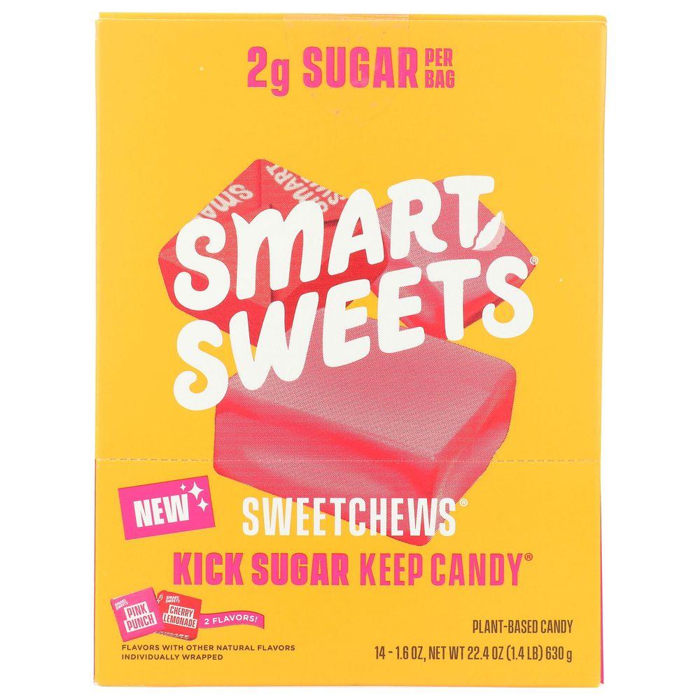 Product gallery 4545529