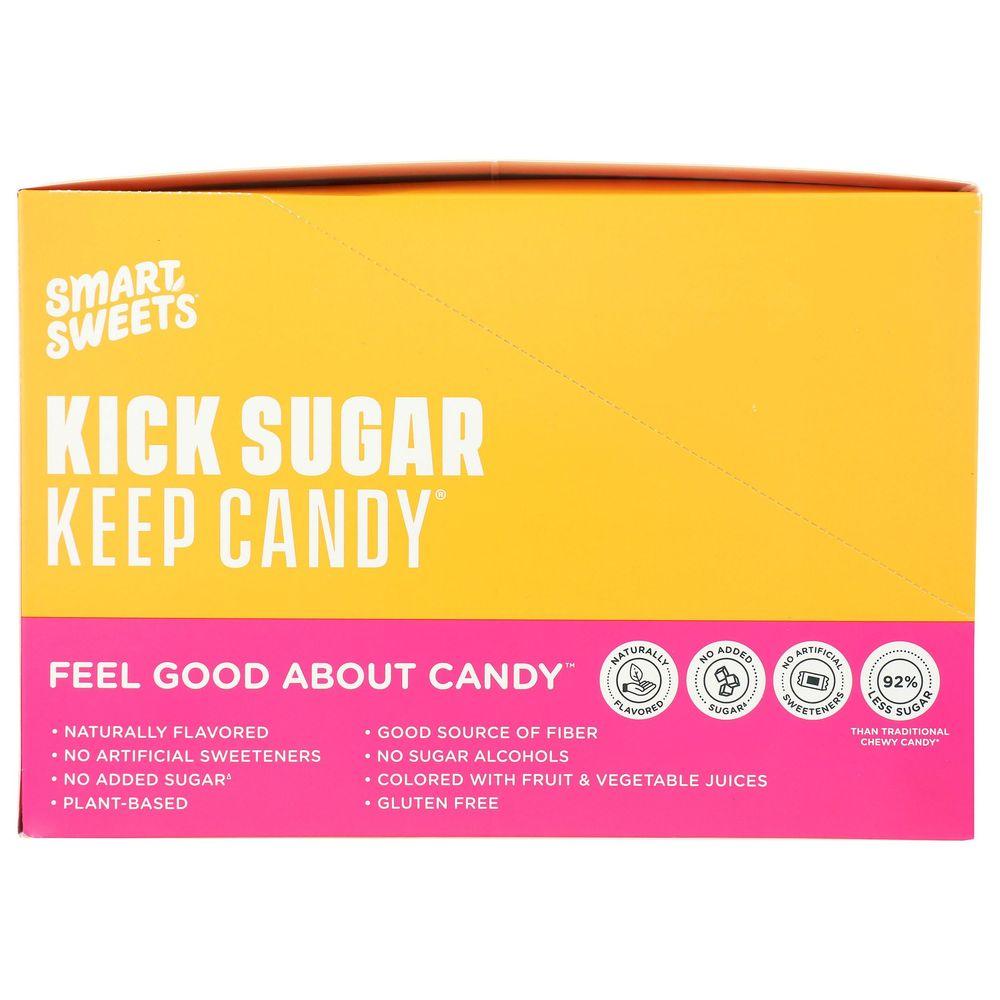 Product gallery 4545532