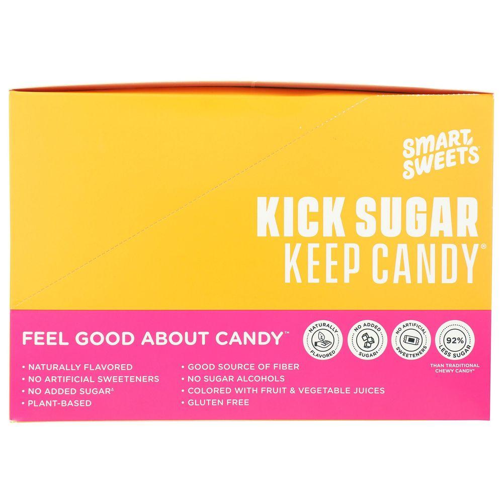 Product gallery 4545535