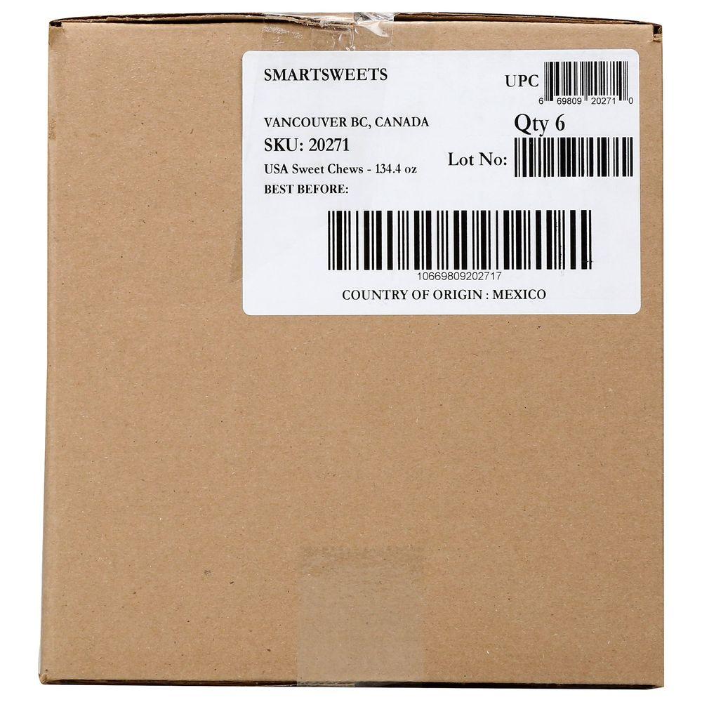 Product gallery 4545538