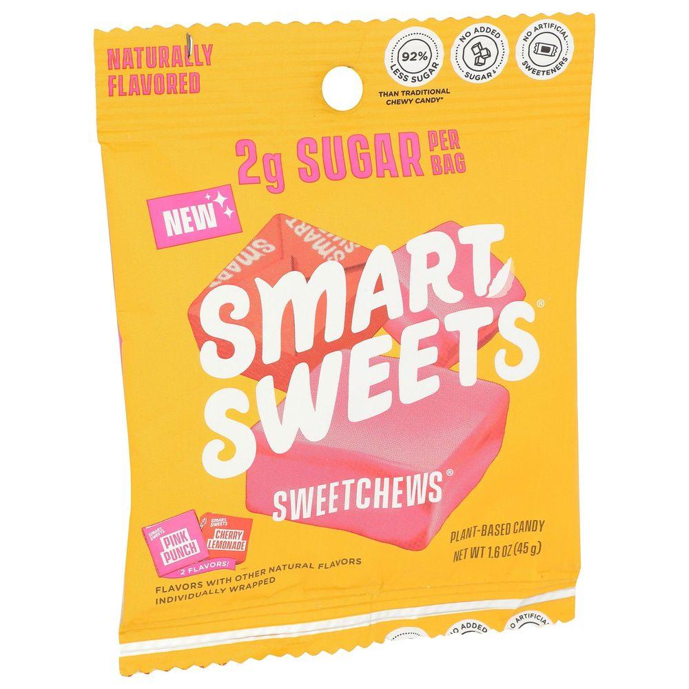 Product gallery 4545490