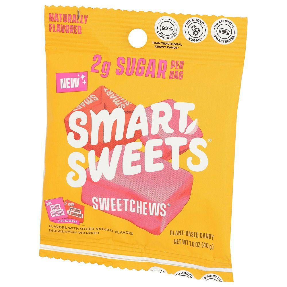 Product gallery 4545493