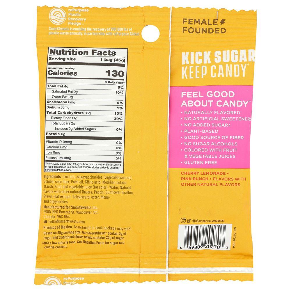 Product gallery 4545496