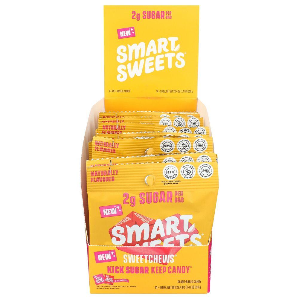 Product gallery 4545514