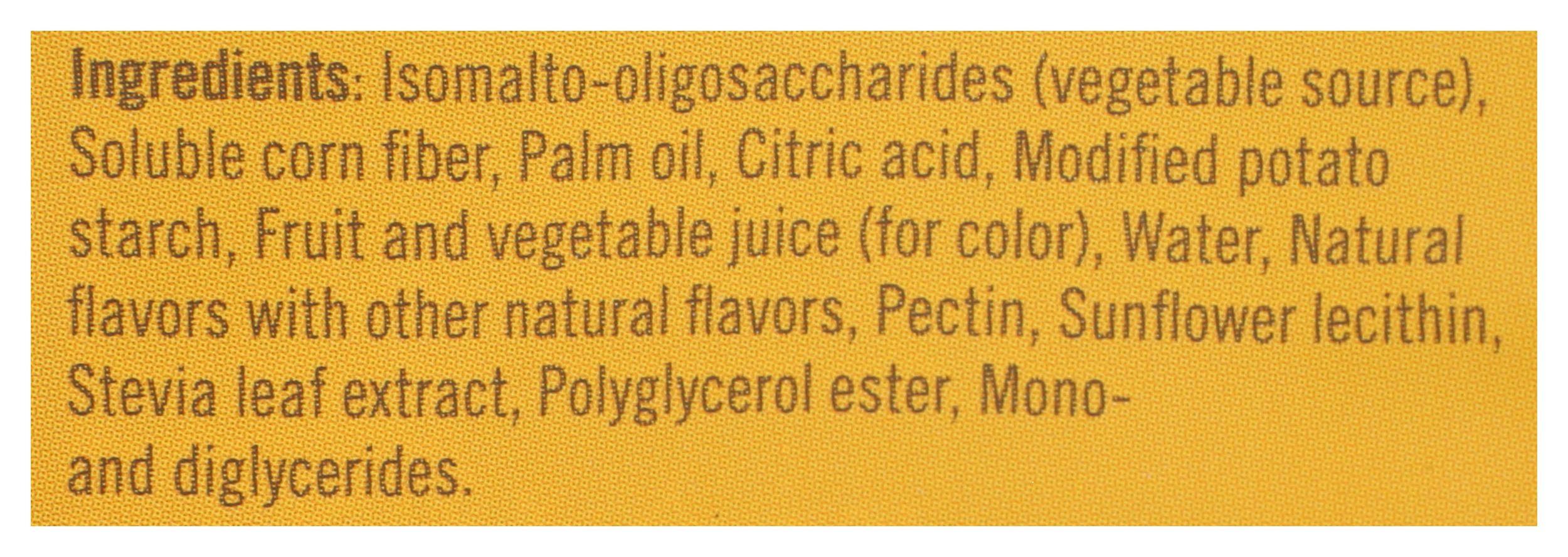 Product gallery 4545544