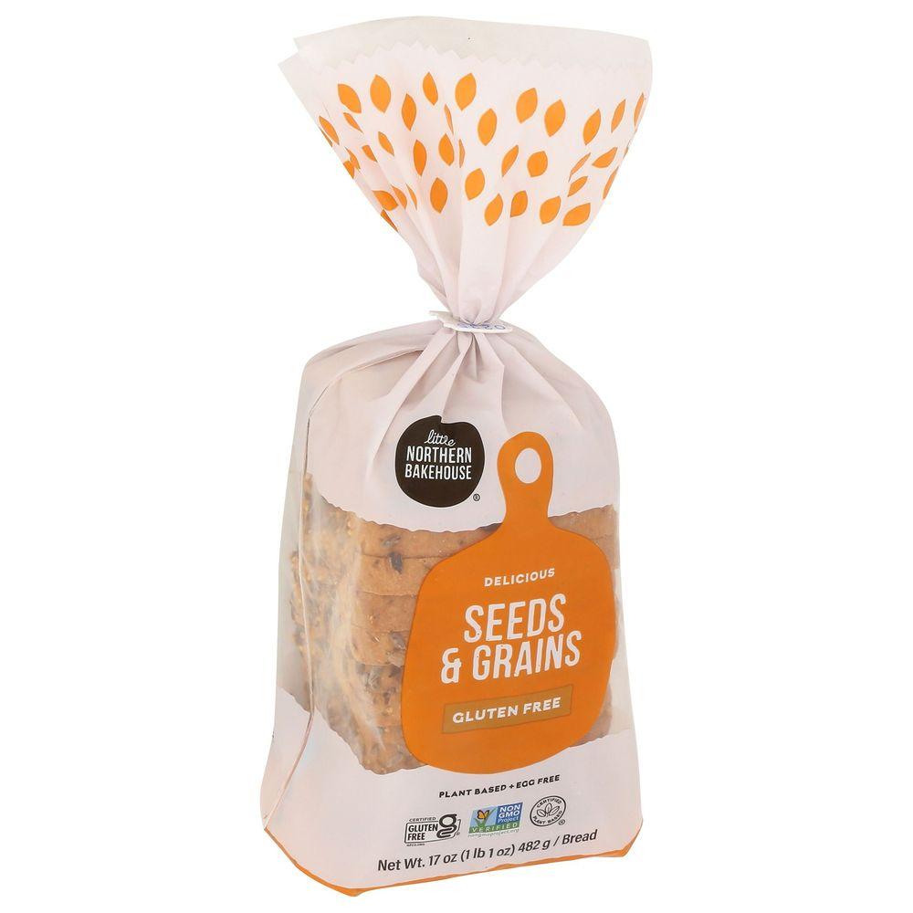 Product gallery 4529104