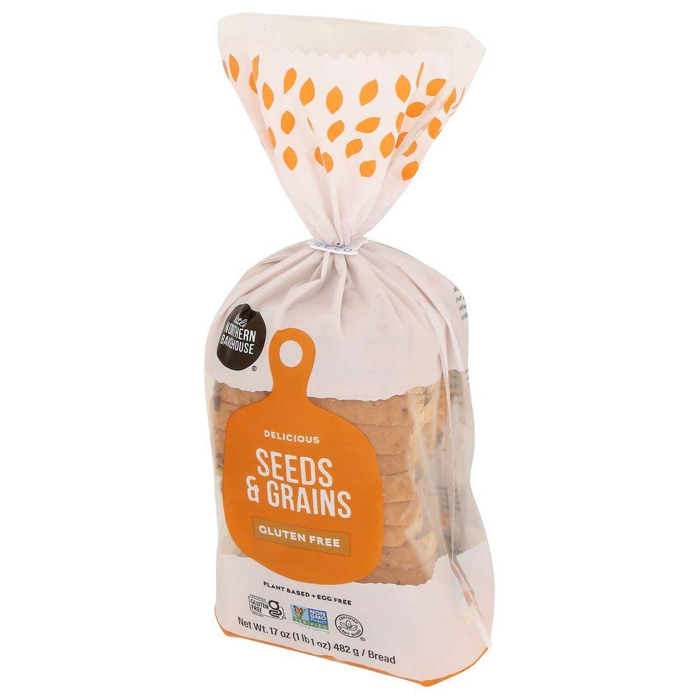 Product gallery 4529107