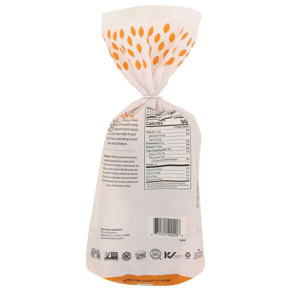 Product gallery 4529110