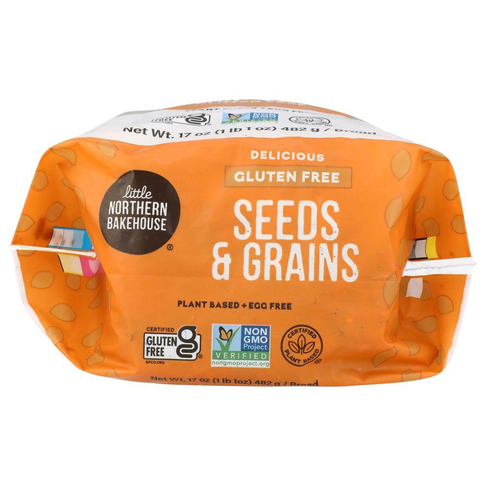 Product gallery 4529113