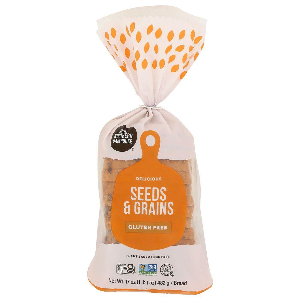 Product gallery 4529116