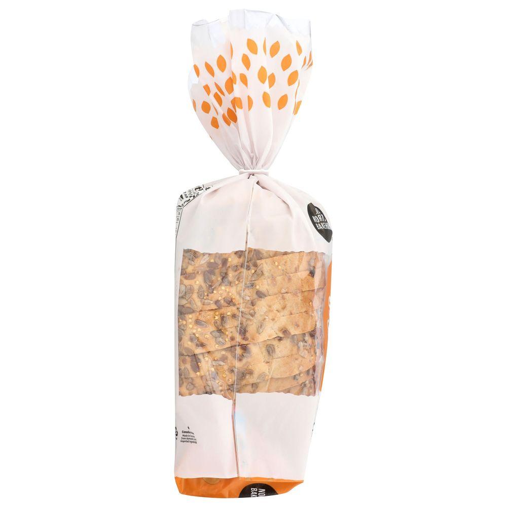 Product gallery 4529119