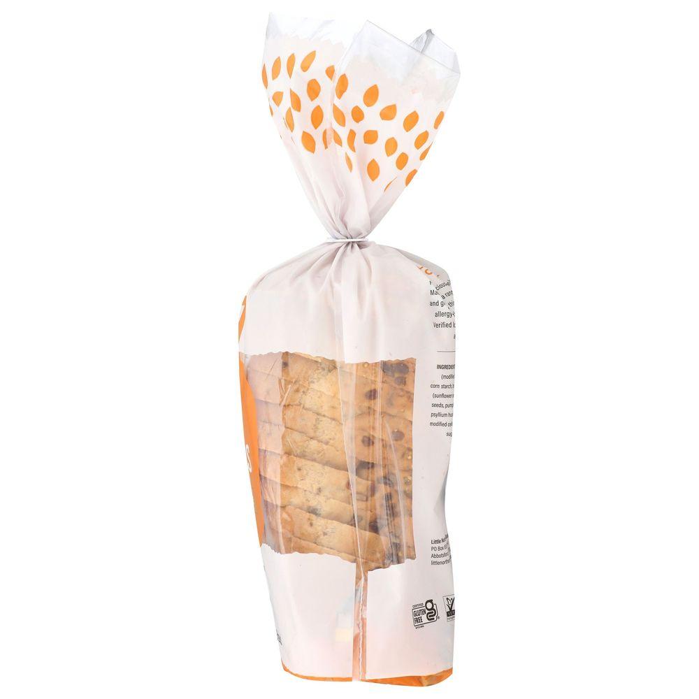 Product gallery 4529122