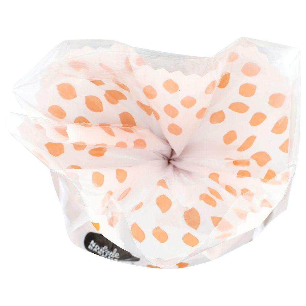 Product gallery 4529125