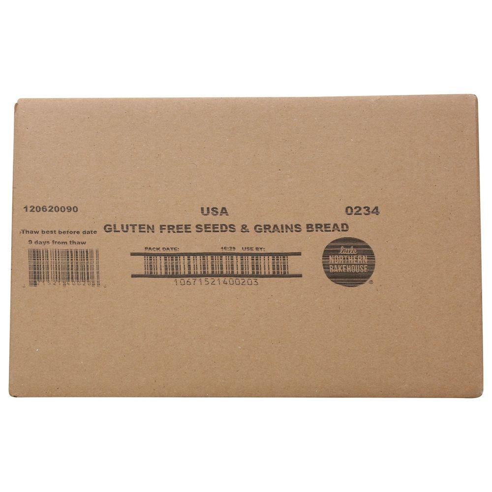 Product gallery 4529128