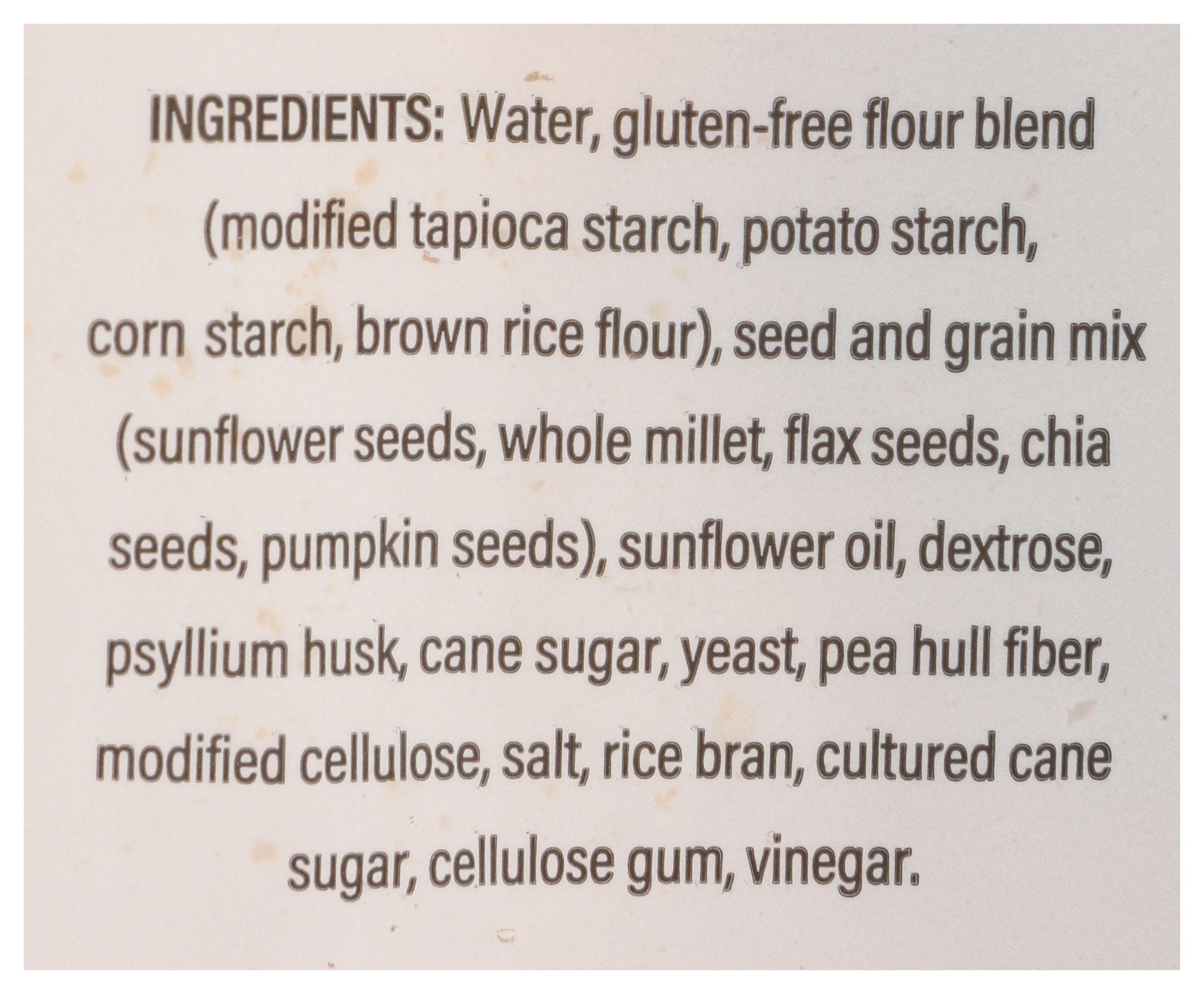 Product gallery 4529134