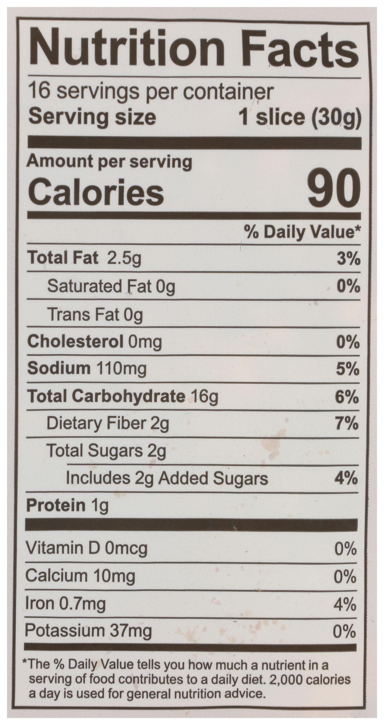 Product gallery 4529131