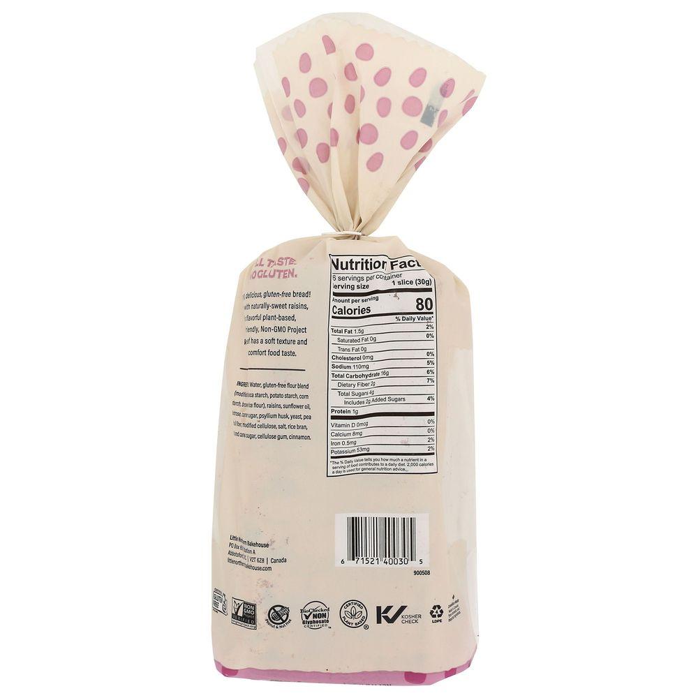 Product gallery 4529146