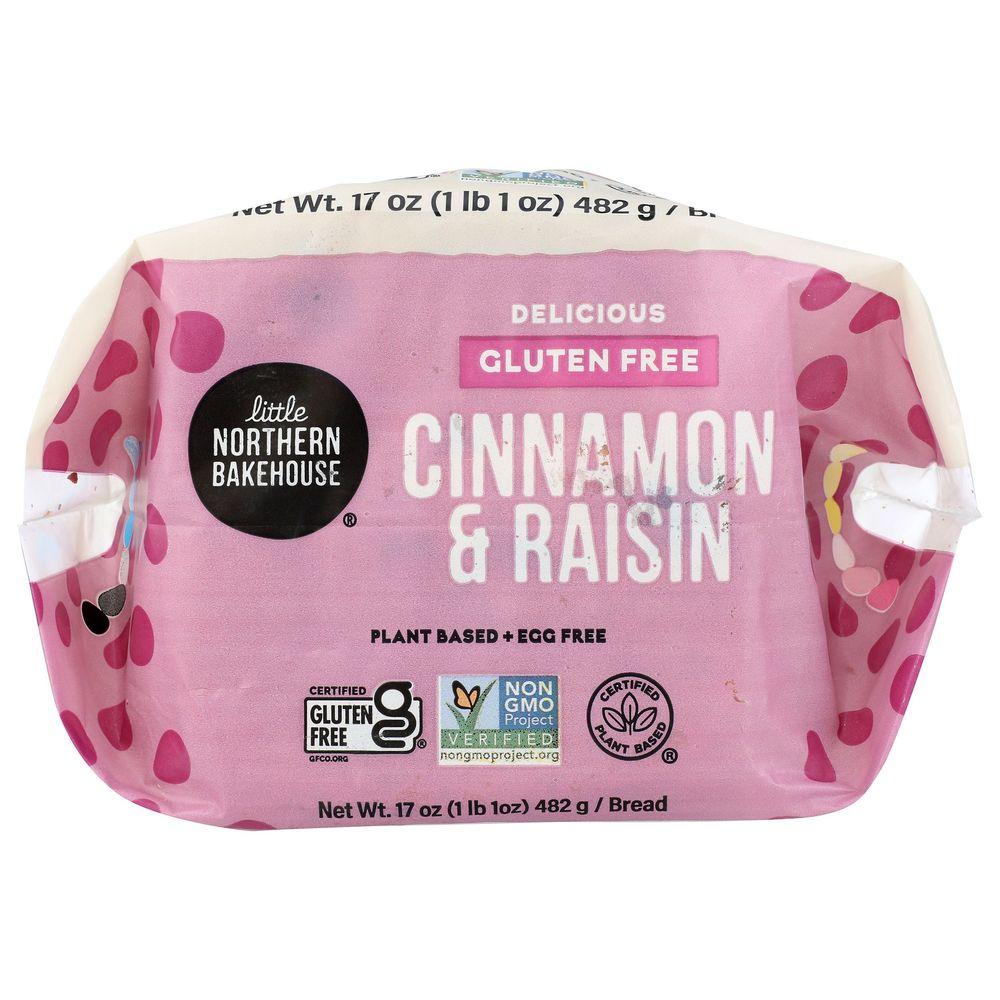 Product gallery 4529149