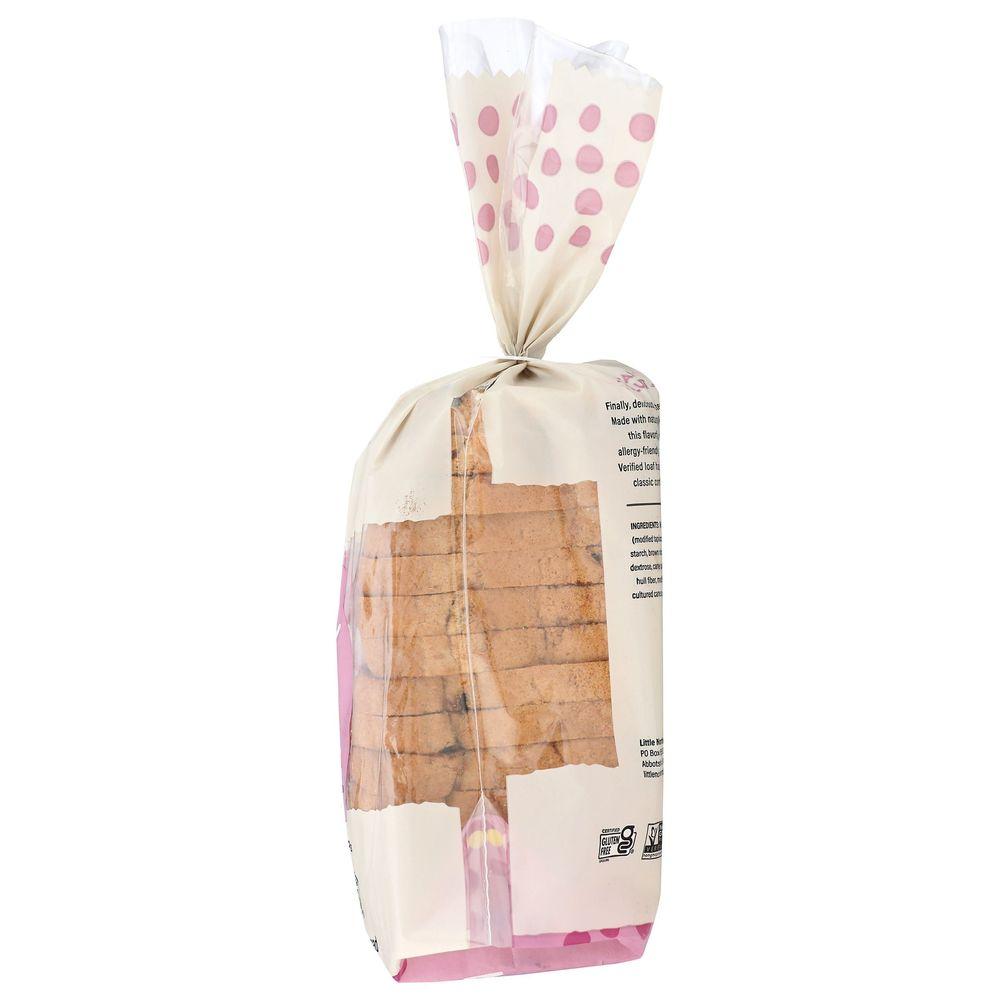 Product gallery 4529158