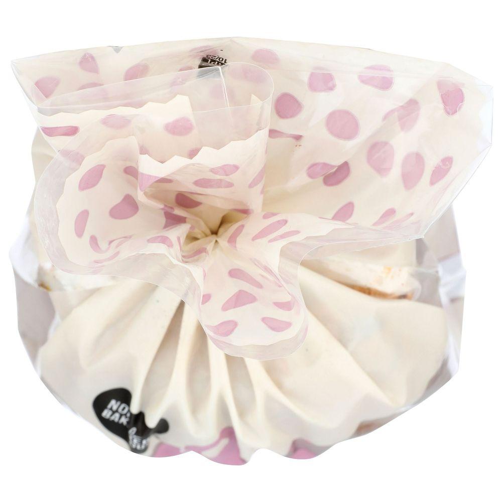 Product gallery 4529161