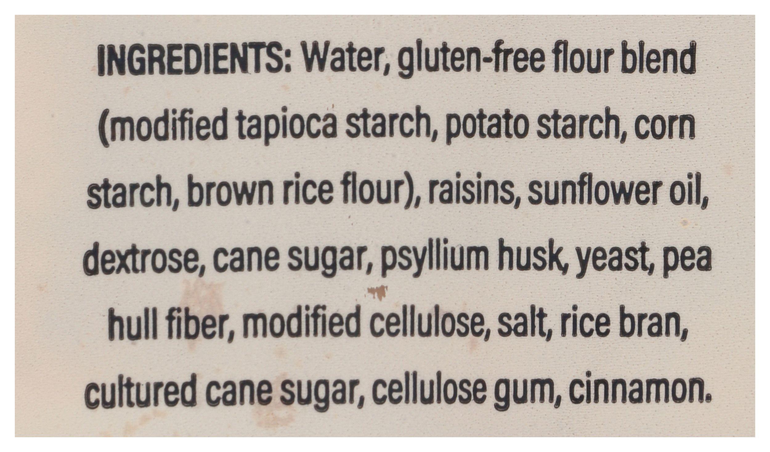 Product gallery 4529170