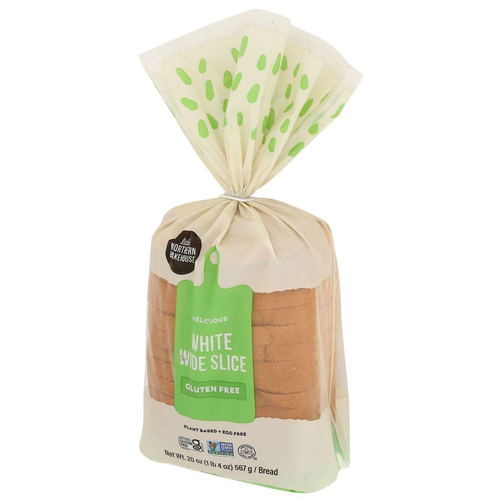 Product gallery 4525564