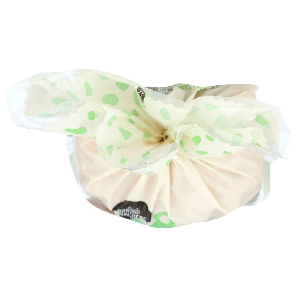 Product gallery 4525582