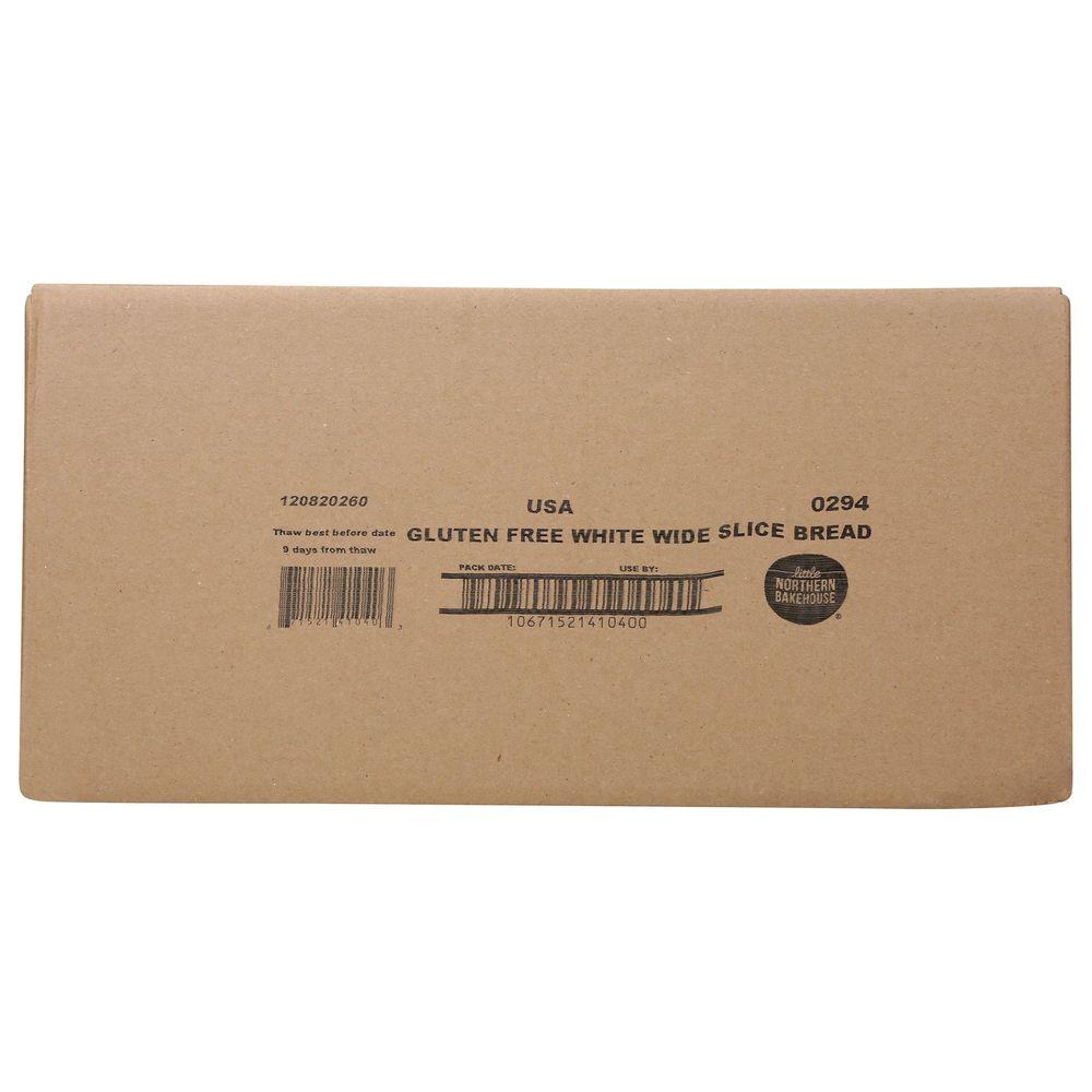 Product gallery 4525585