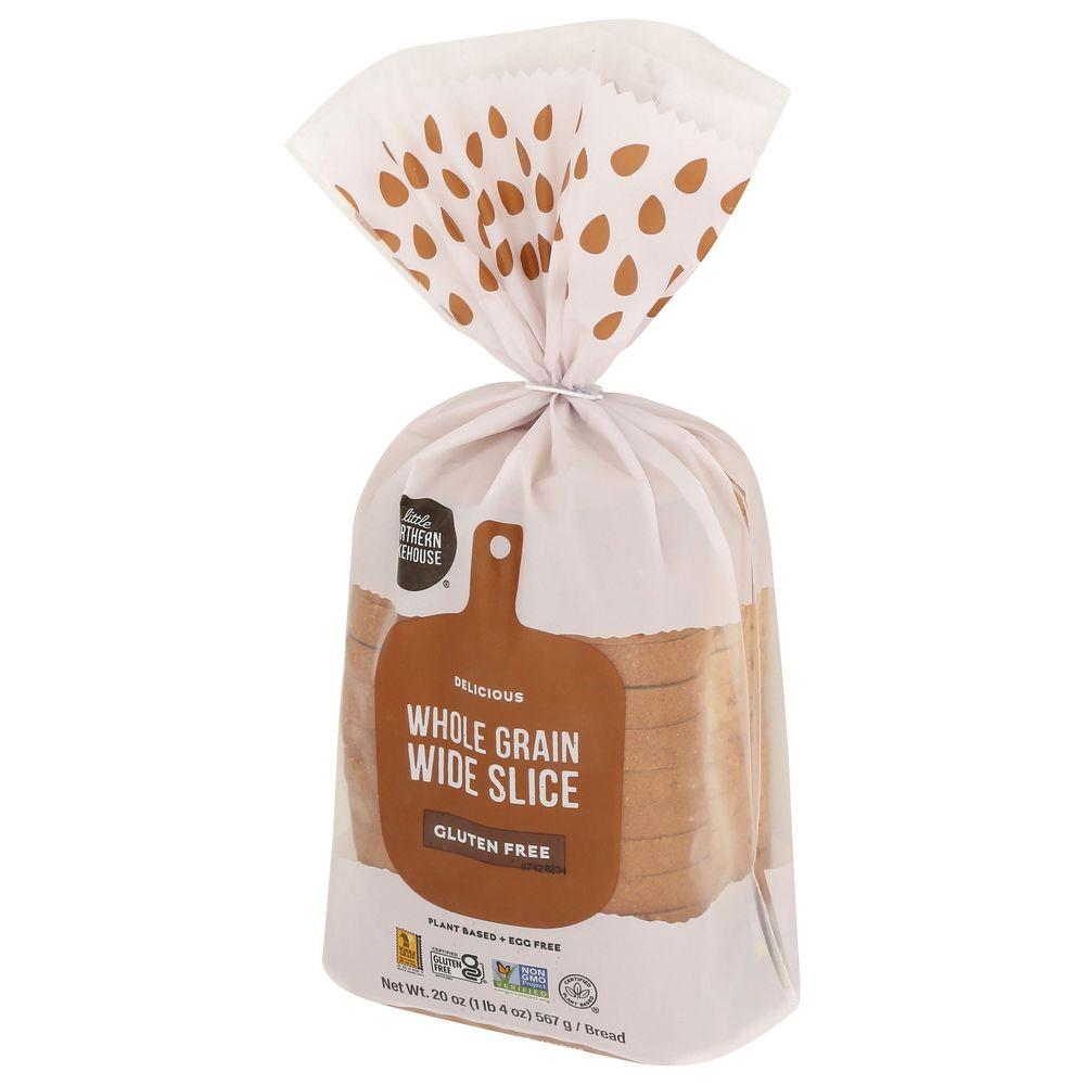 Product gallery 4525600