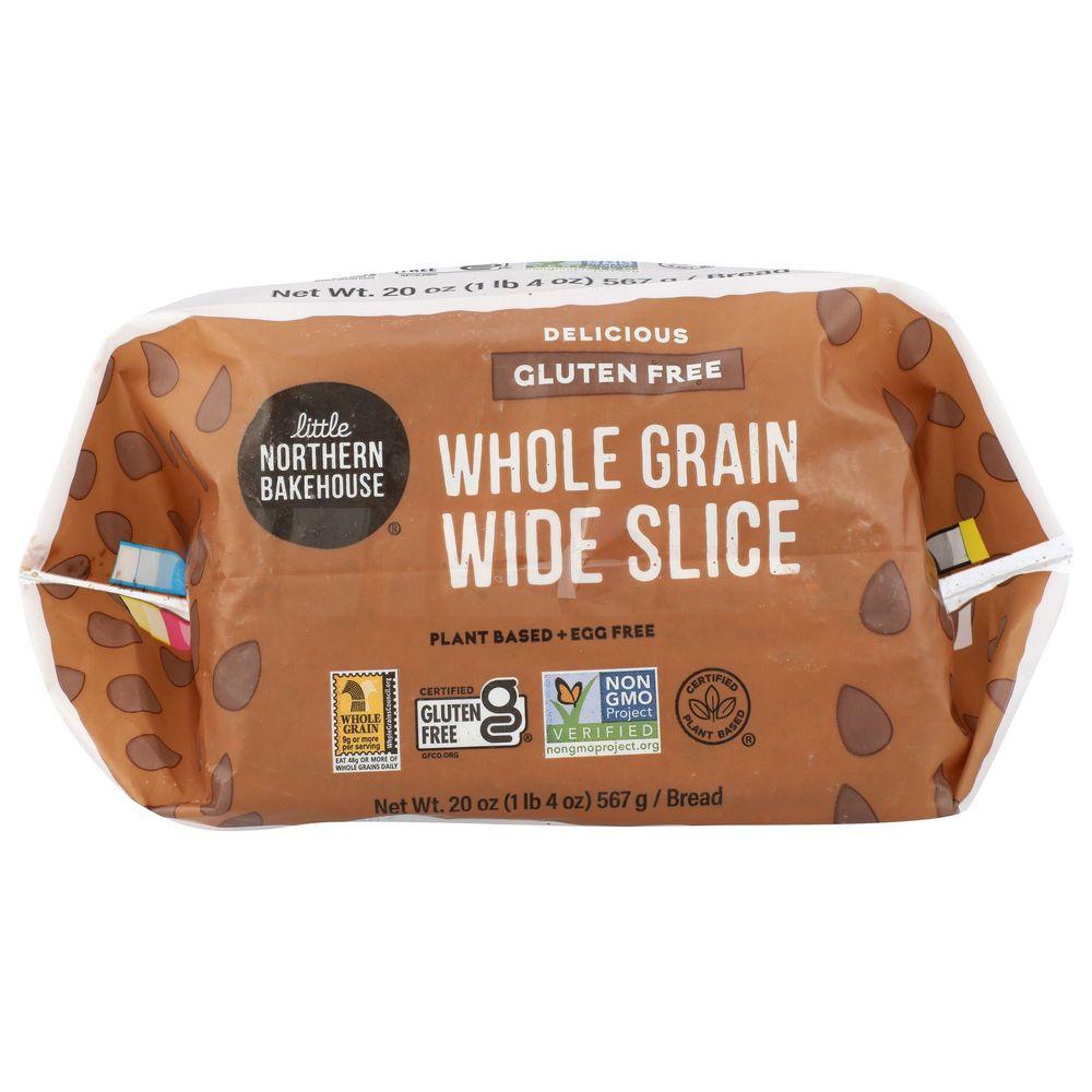 Product gallery 4525606