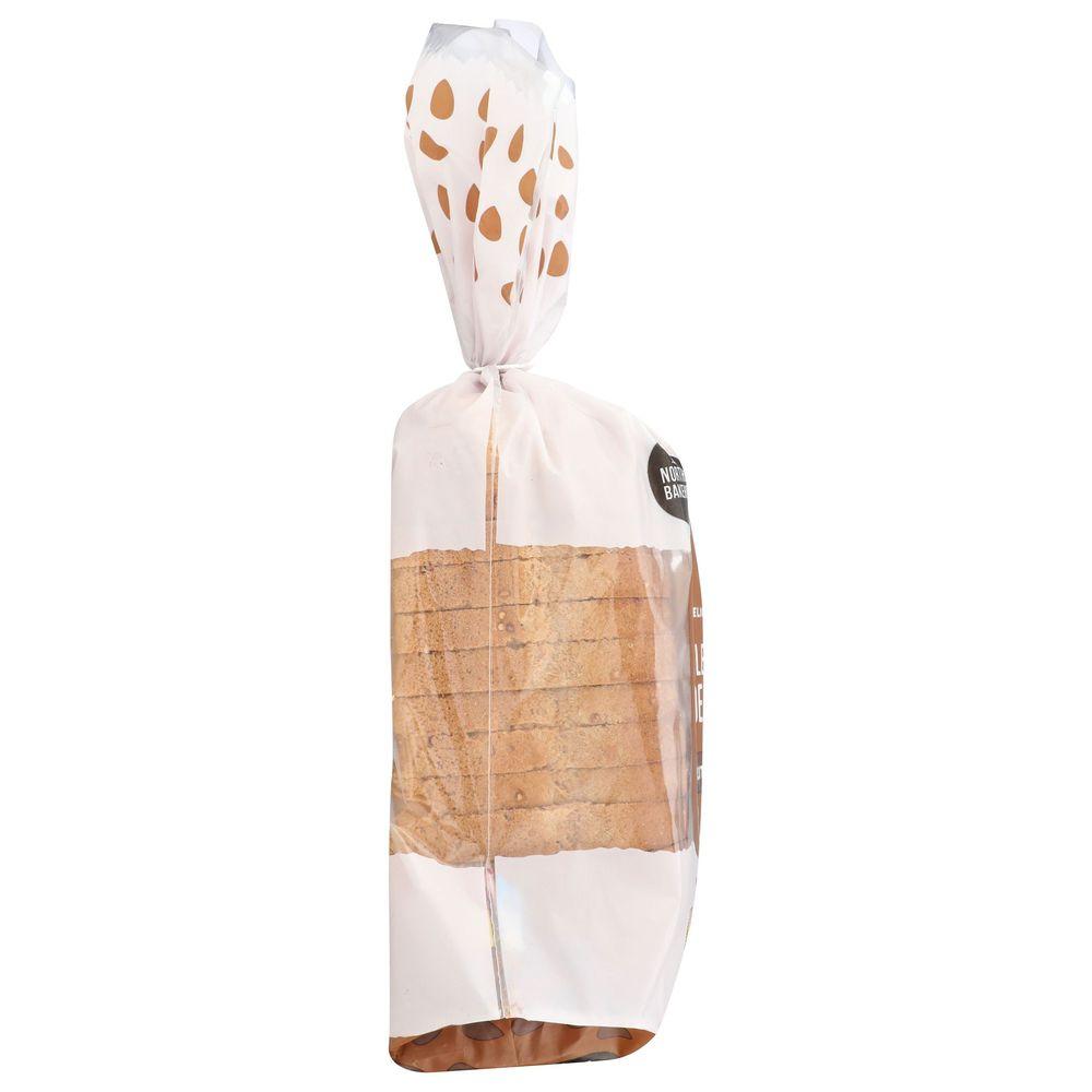 Product gallery 4525612