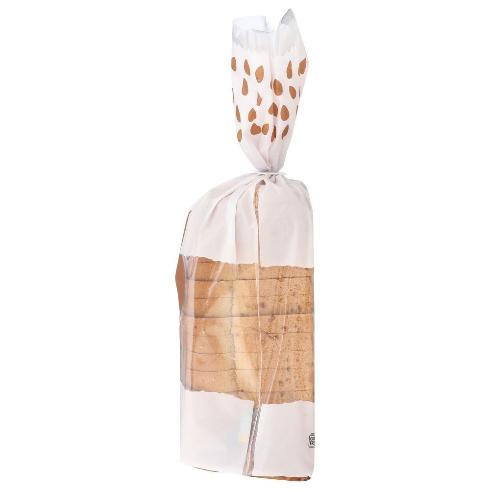 Product gallery 4525615