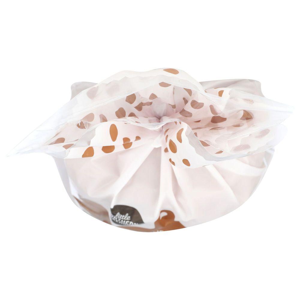 Product gallery 4525618