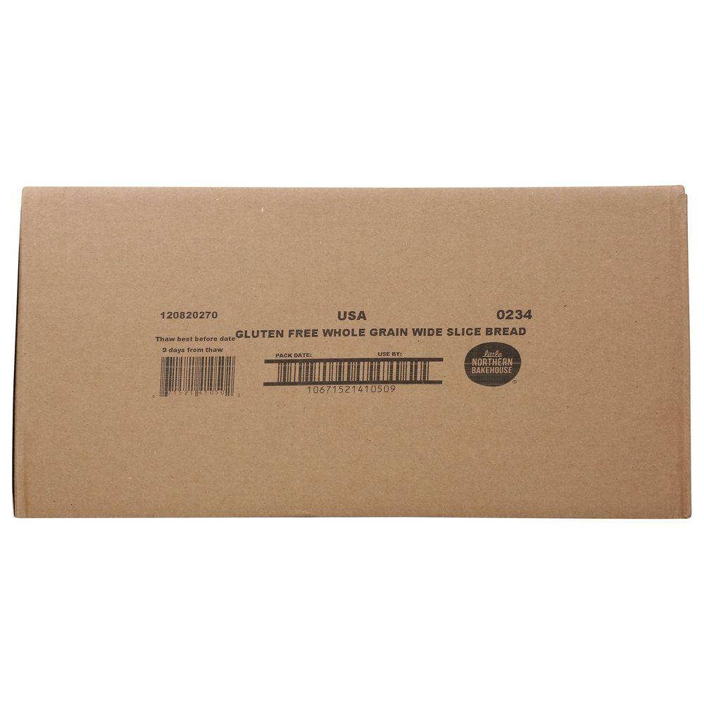 Product gallery 4525621