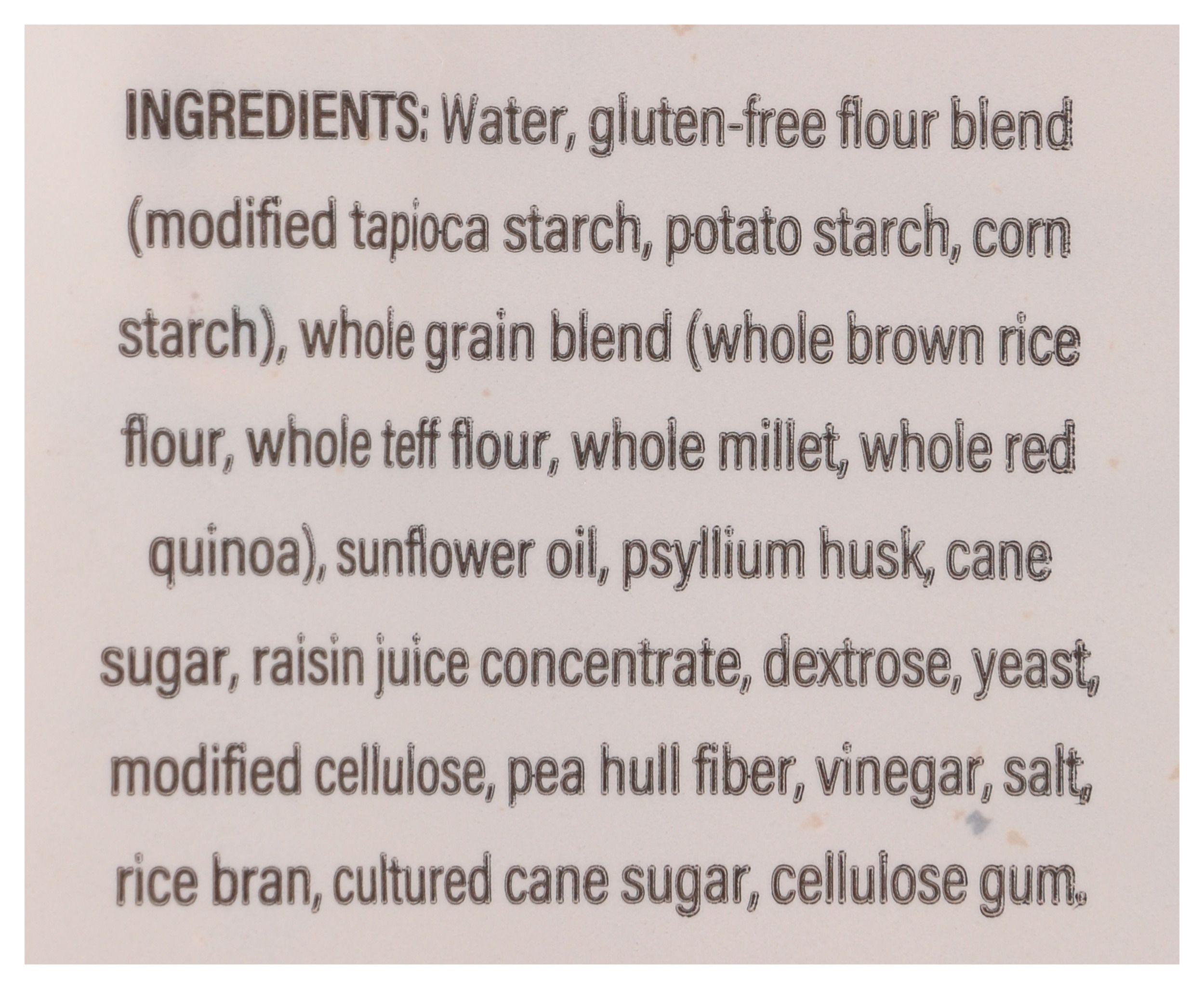 Product gallery 4525627