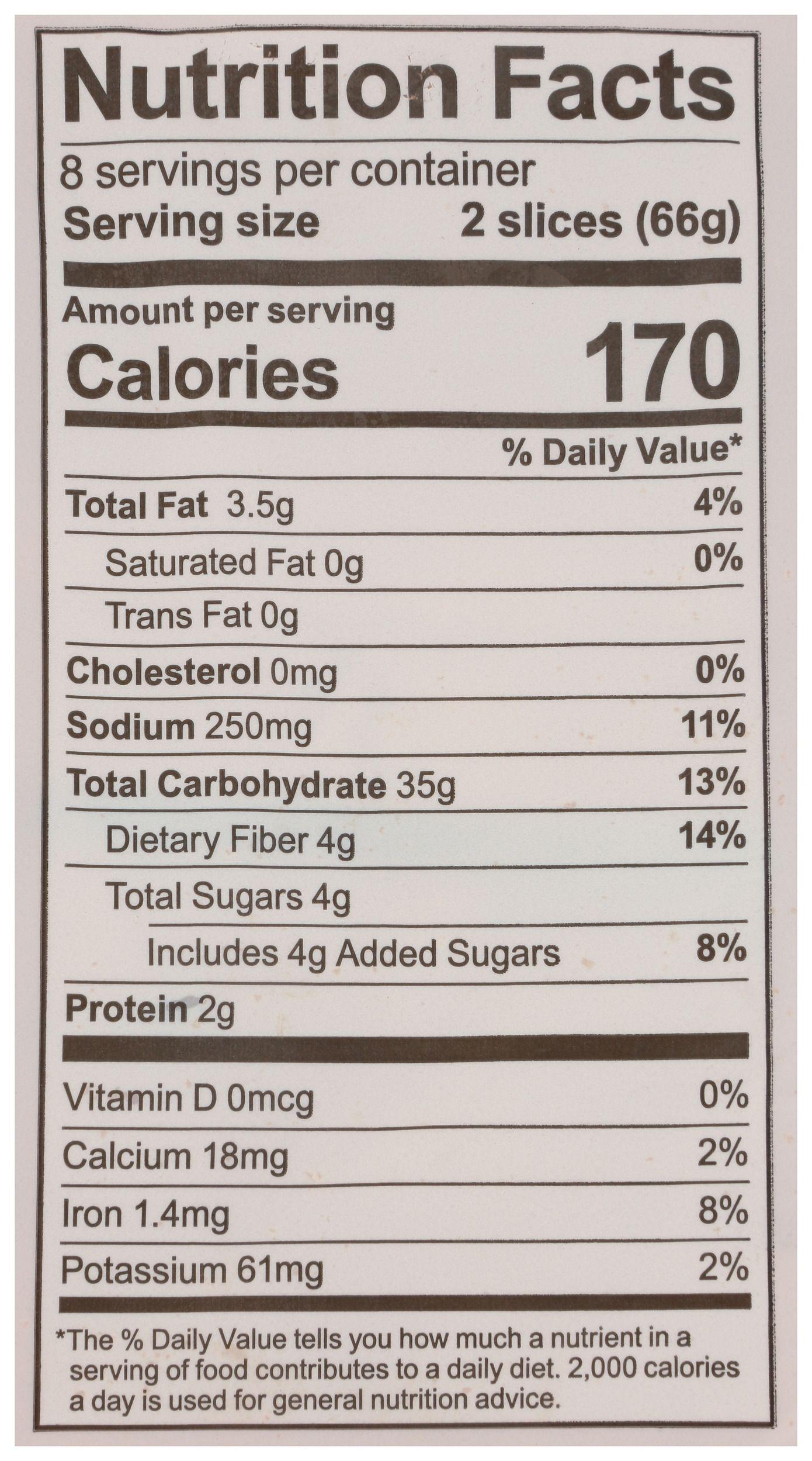 Product gallery 4525624