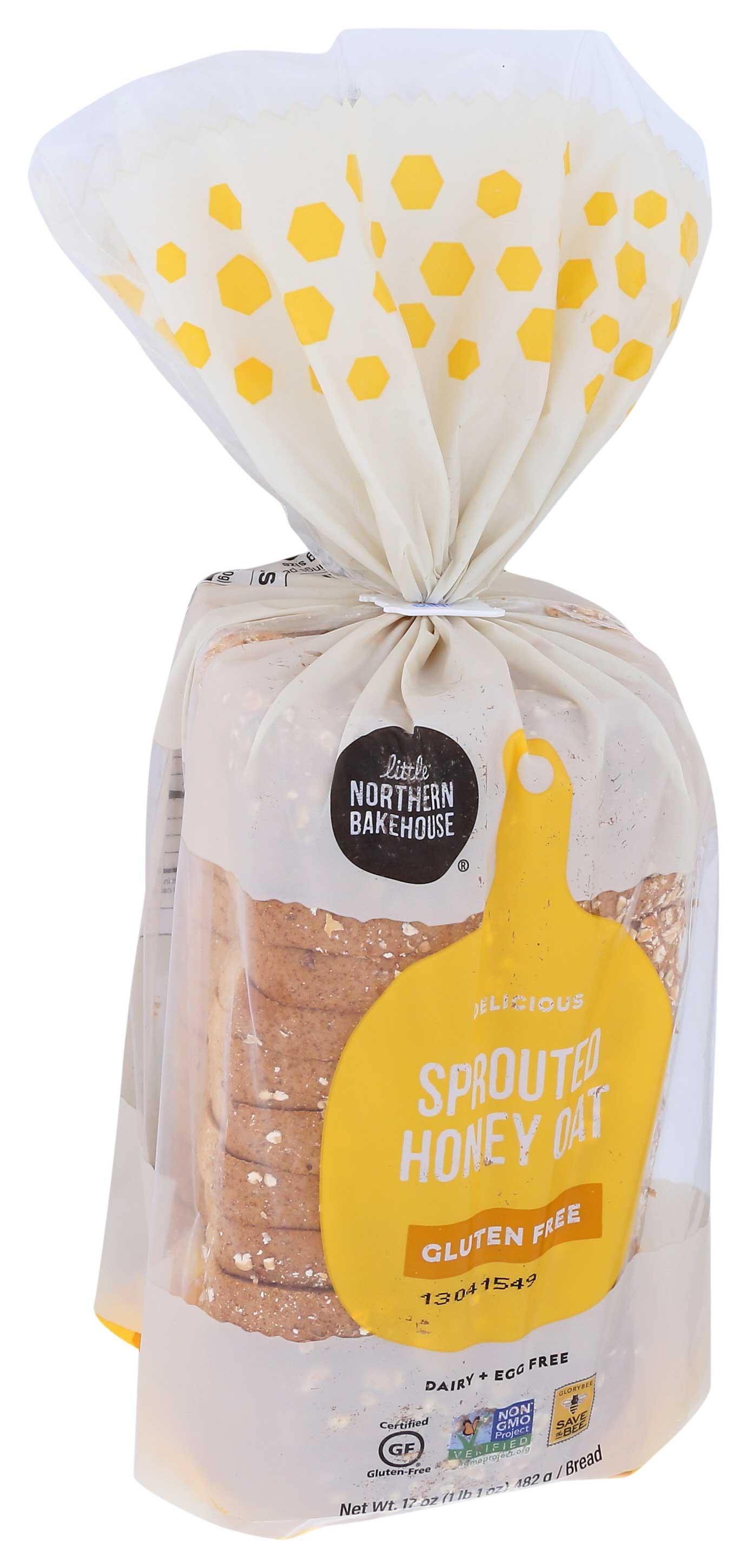 Product gallery 2372441