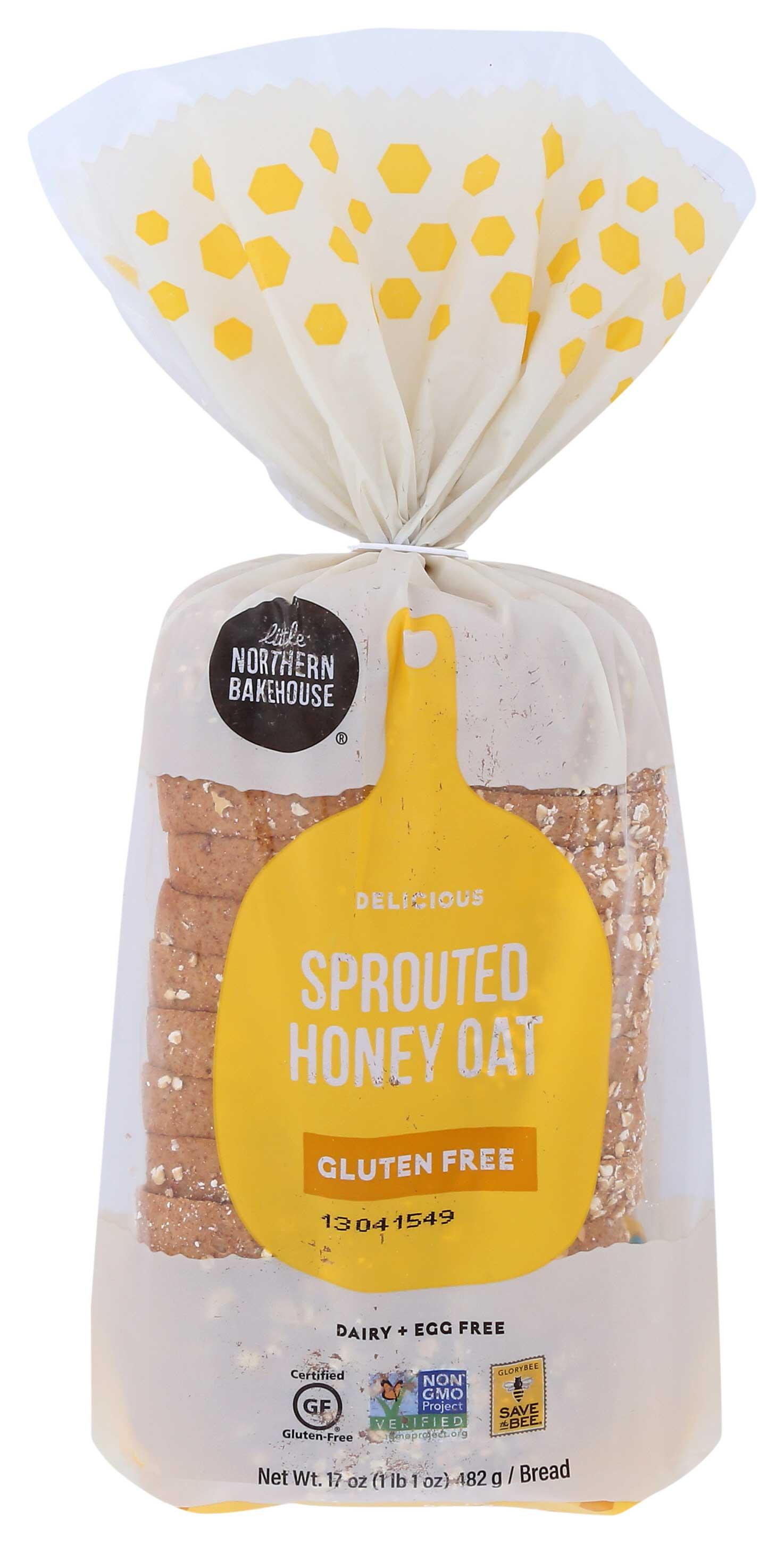 Product gallery 2372444