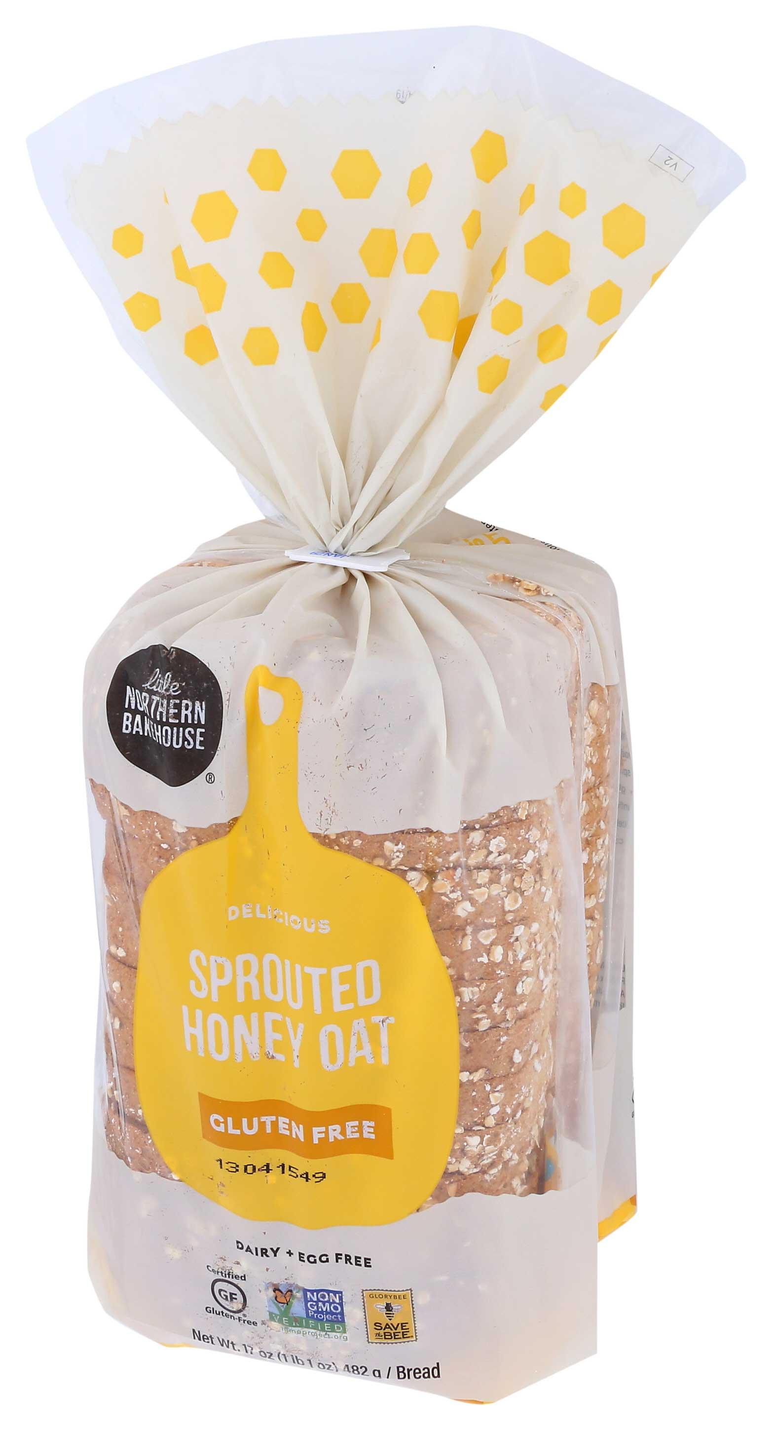 Product gallery 2372447